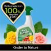 BugClear™ Ultra Spray image 2