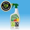 BugClear™ Ultra Spray image 3