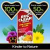 BugClear™ Ultra Vine Weevil Killer image 2