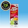 BugClear™ Ultra Vine Weevil Killer image 3