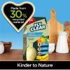 FlyClear™ Fruit Fly Monitoring Trap image 5