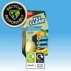 FlyClear™ Fruit Fly Monitoring Trap image 6