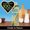FlyClear™ Fly Traps image 2