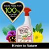 FungusClear® Plant Shield Spray image 4