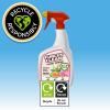 FungusClear® Plant Shield Spray image 5