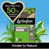Levington® Composted Bark image 5