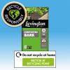 Levington® Composted Bark image 6