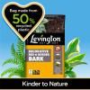 Levington® Decorative Bed & Border Bark image 3
