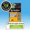 Levington® Decorative Bed & Border Bark image 4