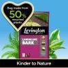 Levington® Landscape Bark image 4