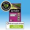 Levington® Landscape Bark image 5