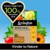 Levington® Bone Meal Multi Purpose Plant Food image 3
