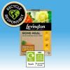 Levington® Bone Meal Multi Purpose Plant Food image 4