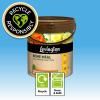 Levington® Bone Meal Multi Purpose Plant Food image 4