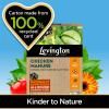 Levington® Chicken Manure Multi Purpose Plant Food image 2