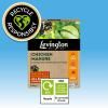 Levington® Chicken Manure Multi Purpose Plant Food image 3
