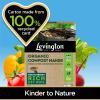 Levington® Organic Compost Maker image 2