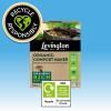 Levington® Organic Compost Maker image 3