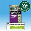 Levington® Peat Free Container & Basket Compost image 4