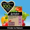 Levington® Epsom Salts+ image 2