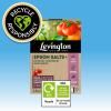 Levington® Epsom Salts+ image 3