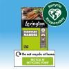 Levington® Peat Free Farmyard Manure image 3