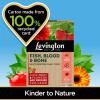 Levington® Fish, Blood & Bone Multi Purpose Plant Food image 2