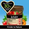 Levington® Fish, Blood & Bone Multi Purpose Plant Food image 2