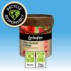 Levington® Fish, Blood & Bone Multi Purpose Plant Food image 3