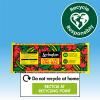 Levington® Original Fruit & Veg Gro-Bag® image 4