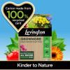Levington® Growmore Multi Purpose Plant Food image 2