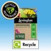 Levington® Growmore Multi Purpose Plant Food image 3