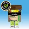 Levington® Growmore Multi Purpose Plant Food image 3