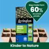 Levington® Peat Free John Innes No.1 image 6
