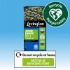 Levington® Peat Free John Innes No.1 image 7