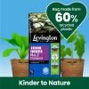 Levington® Peat Free John Innes No.2 image 6