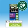 Levington® Peat Free John Innes No.2 image 7