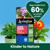 Levington® Peat Free John Innes No.3 image 6