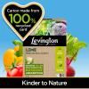 Levington® Lime image 2