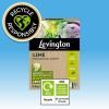 Levington® Lime image 3