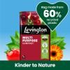 Levington® Peat Free Multi Purpose Compost image 2