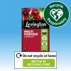 Levington® Peat Free Multi Purpose Compost image 3