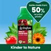 Levington® Multi Purpose Plant Food image 2