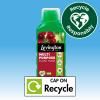 Levington® Multi Purpose Plant Food image 3