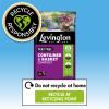 Levington® Peat Free Container & Basket Compost image 6