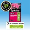 Levington® Peat Free Ericaceous Compost image 3