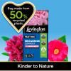Levington® Peat Free Ericaceous Compost with added John Innes image 5