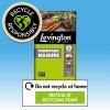 Levington® Peat Free Farmyard Manure image 3