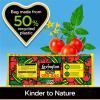 Levington® Peat Free Original Gro-Bag image 3