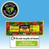 Levington® Peat Free Original Gro-Bag image 4